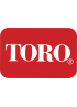 Toro