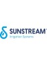 Sunstream