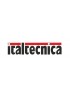 Italtecnica