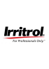Irritrol