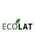 Ecolat