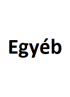 Egyeb