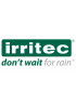Irritec