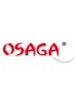 Osaga